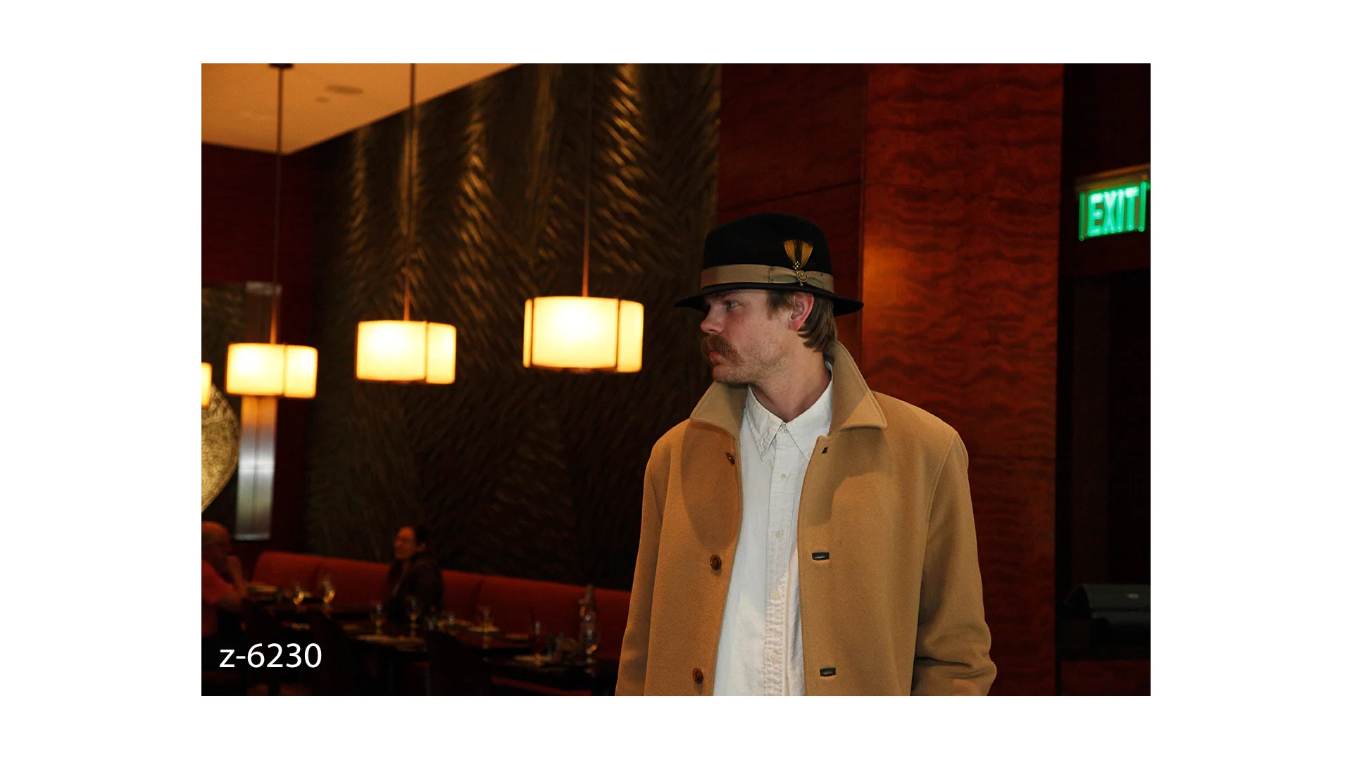 goorin_1-254.jpg