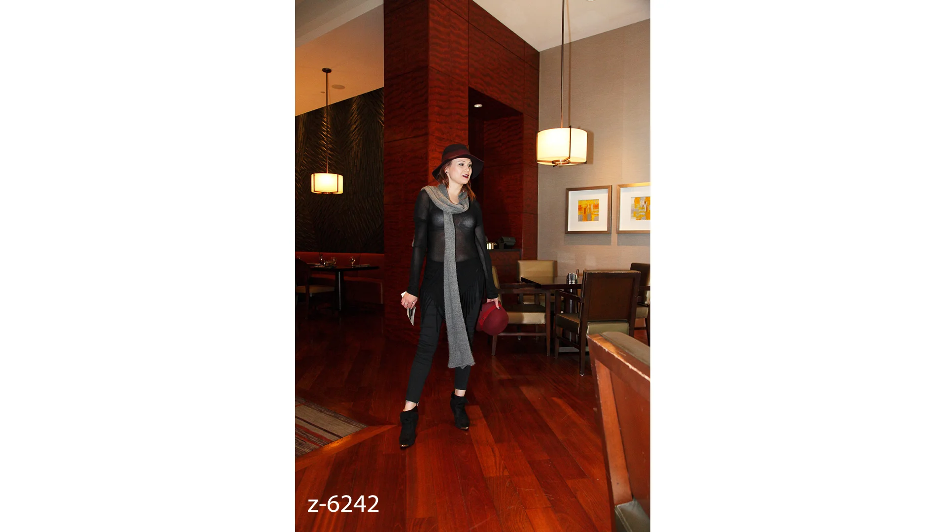 goorin_1-256.jpg