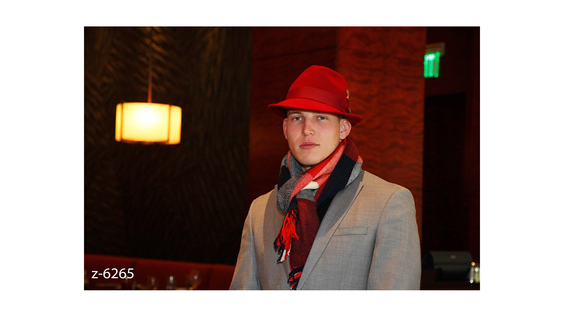 goorin_1-265.jpg