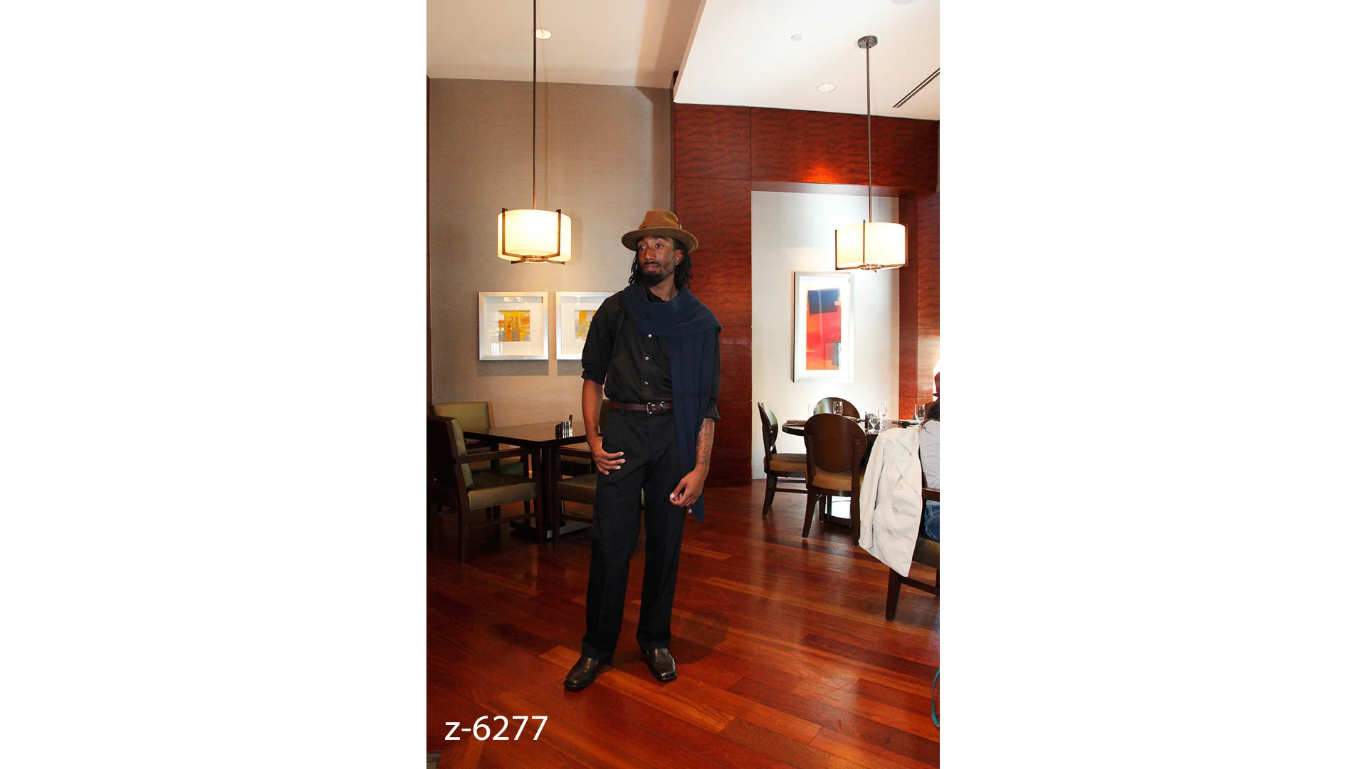 goorin_1-272.jpg