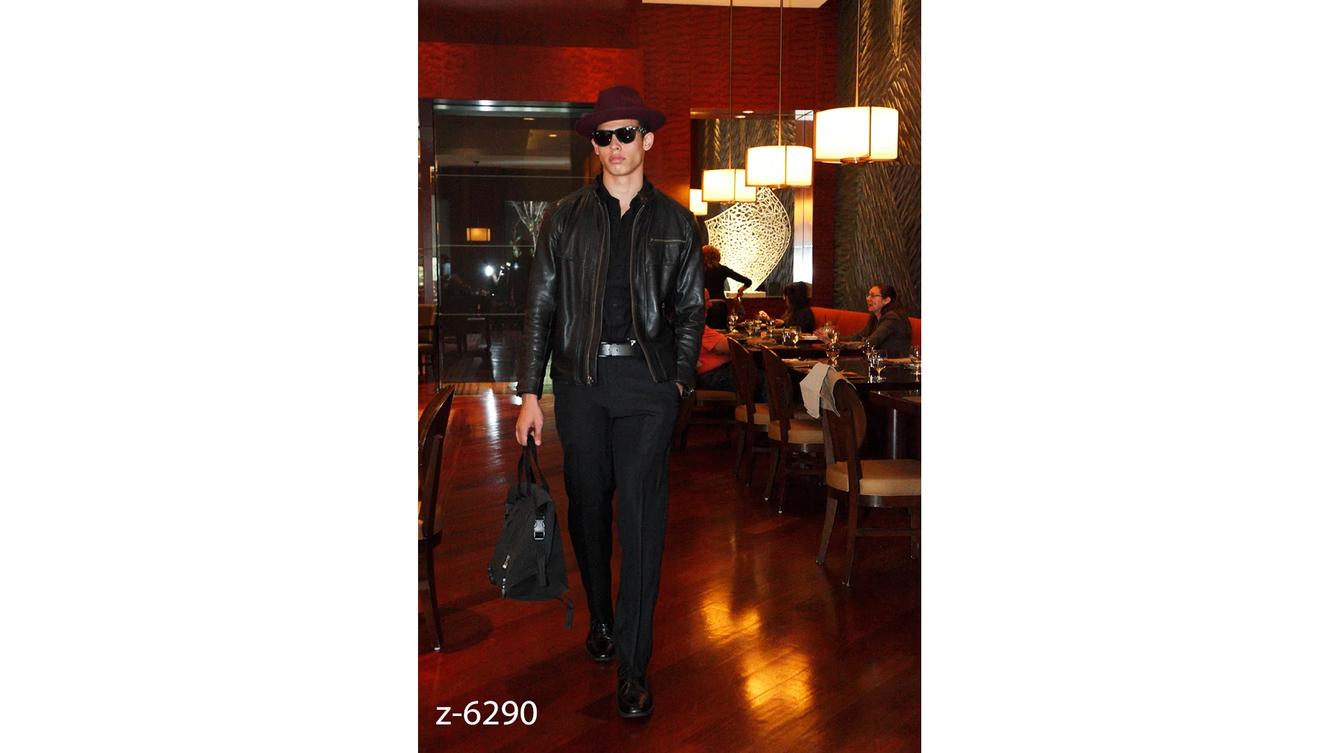 goorin_1-279.jpg