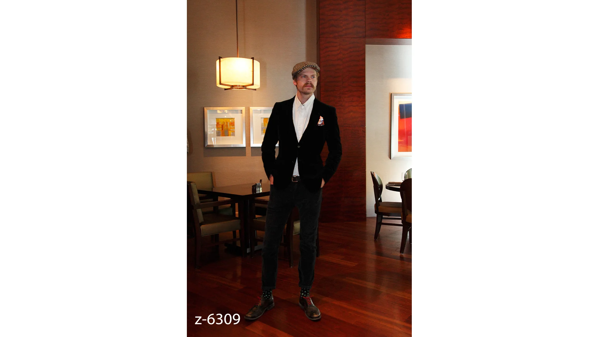 goorin_1-287.jpg