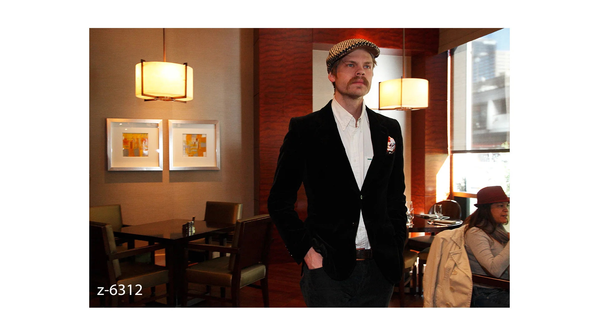 goorin_1-290.jpg