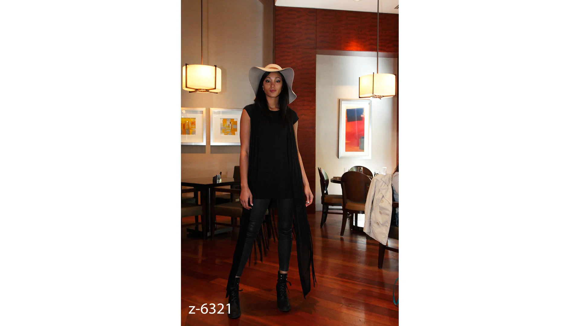 goorin_1-294.jpg