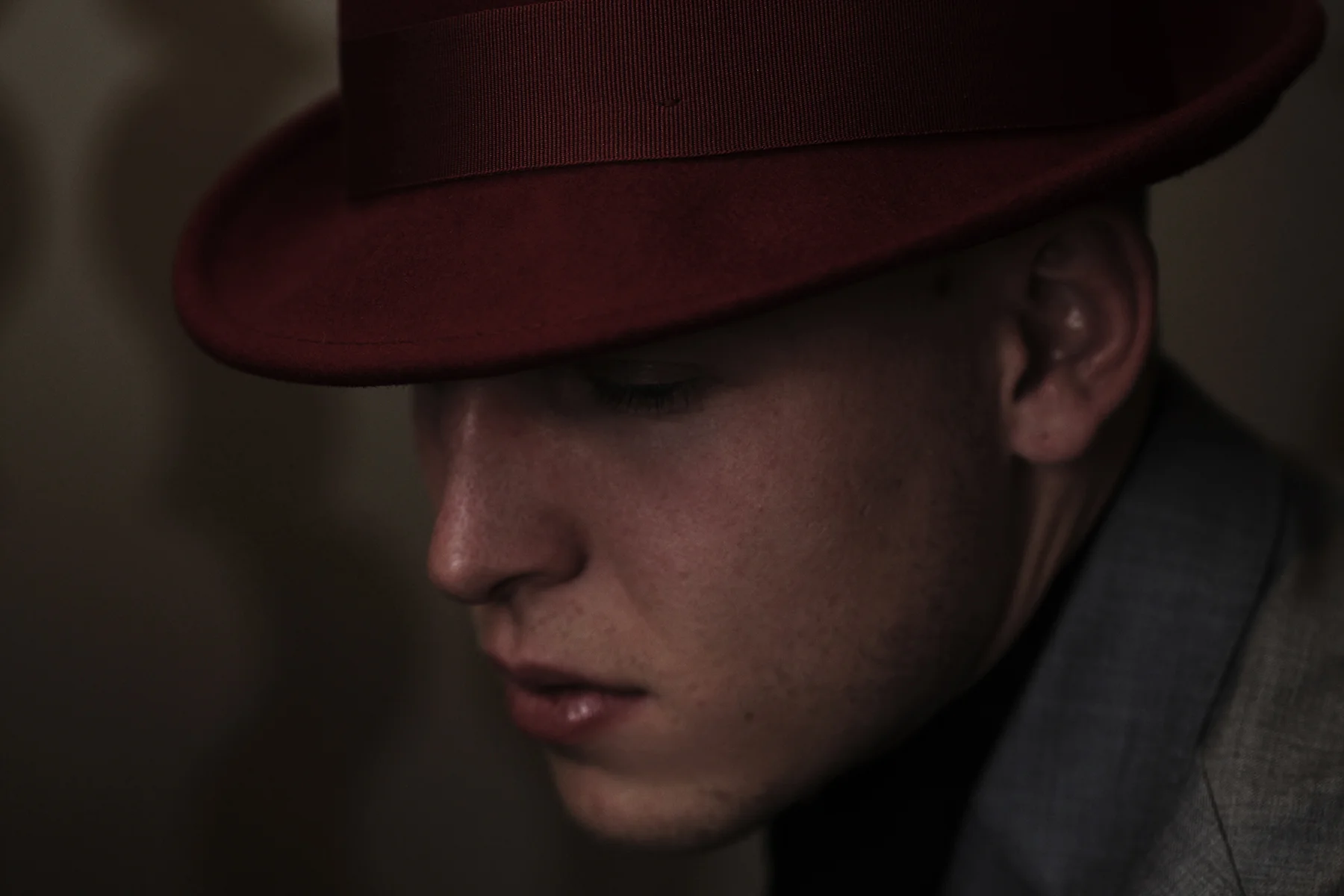 goorin_4.jpg