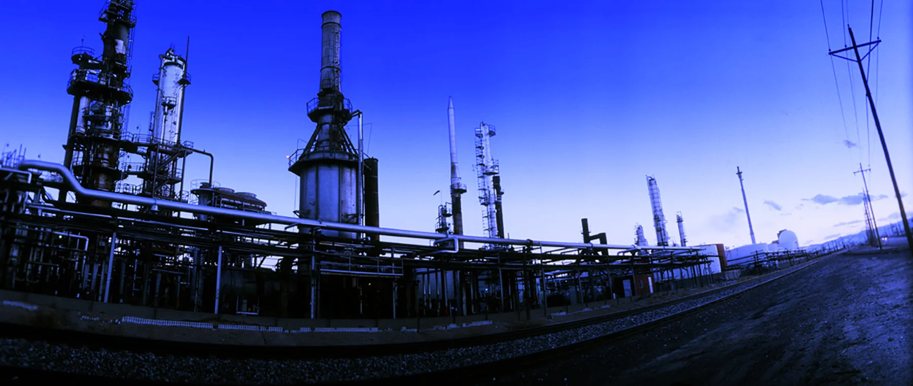 power_plant.jpg