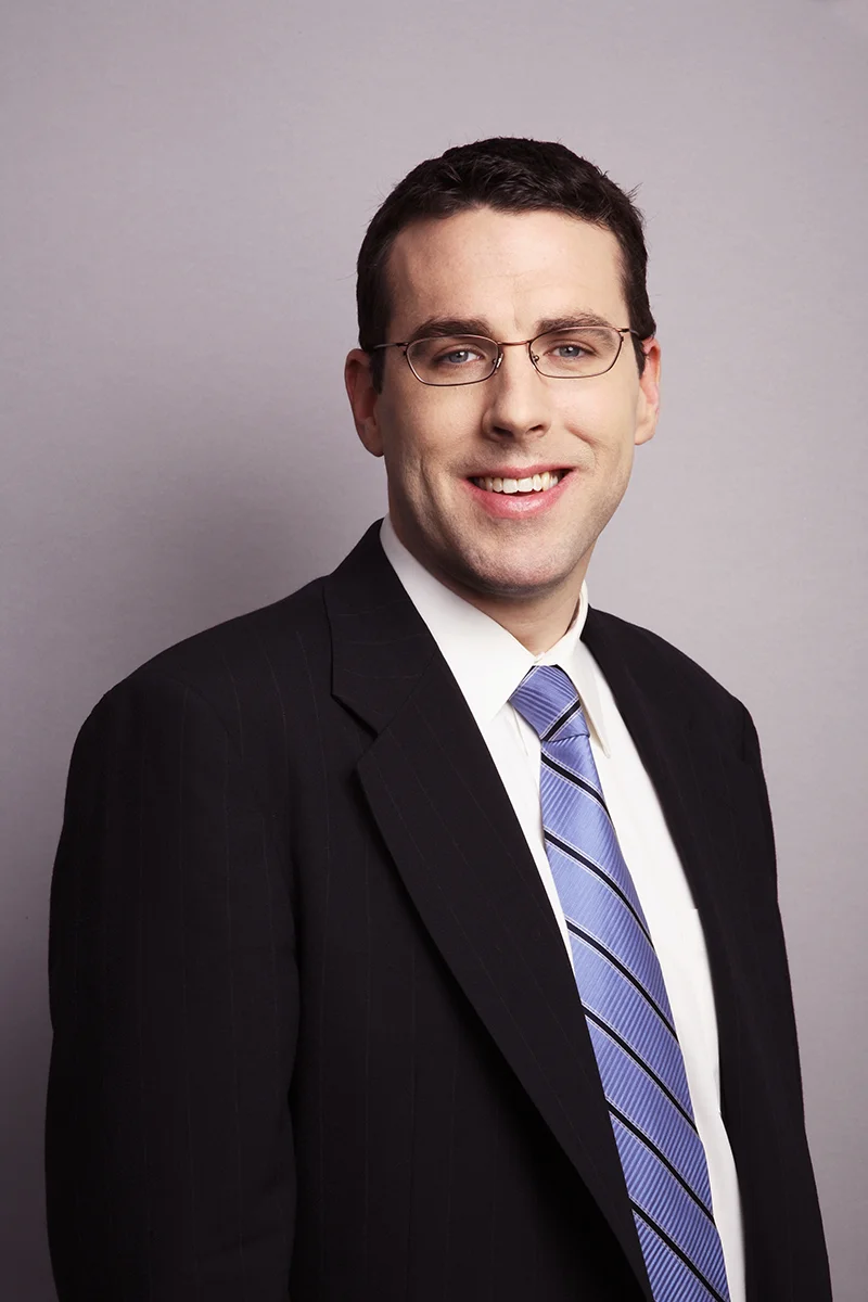 boyles_004.jpg