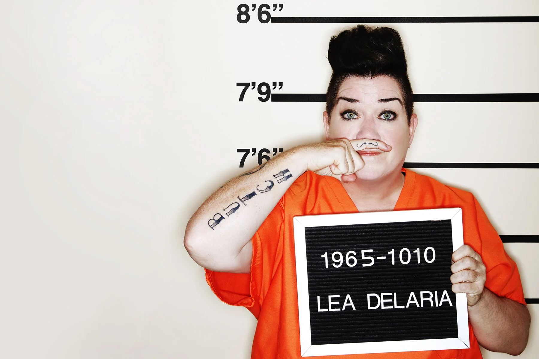 Lea_Delaria_2.jpg
