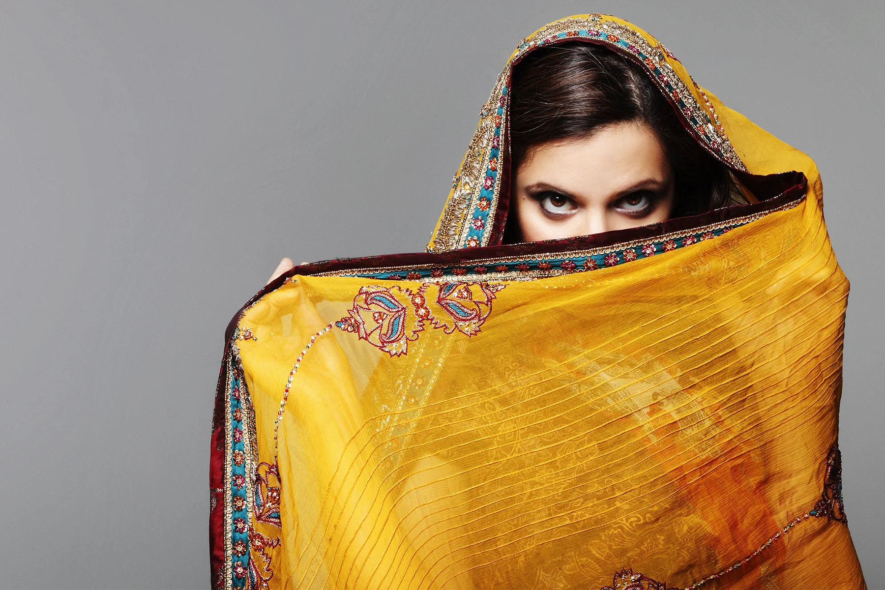 nadia_manzoor_3.jpg