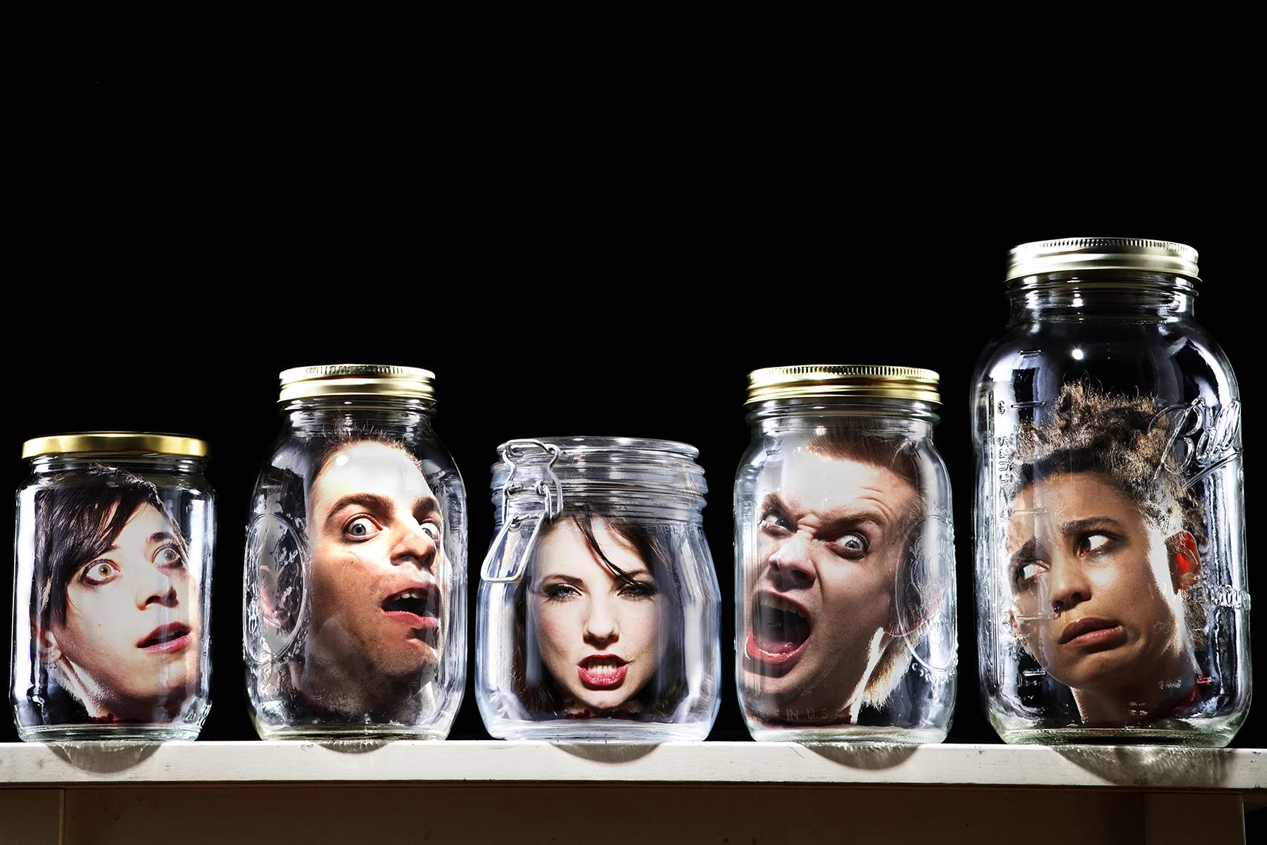 jars_portfolio.jpg