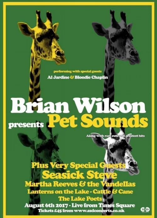 brianwilson.jpg