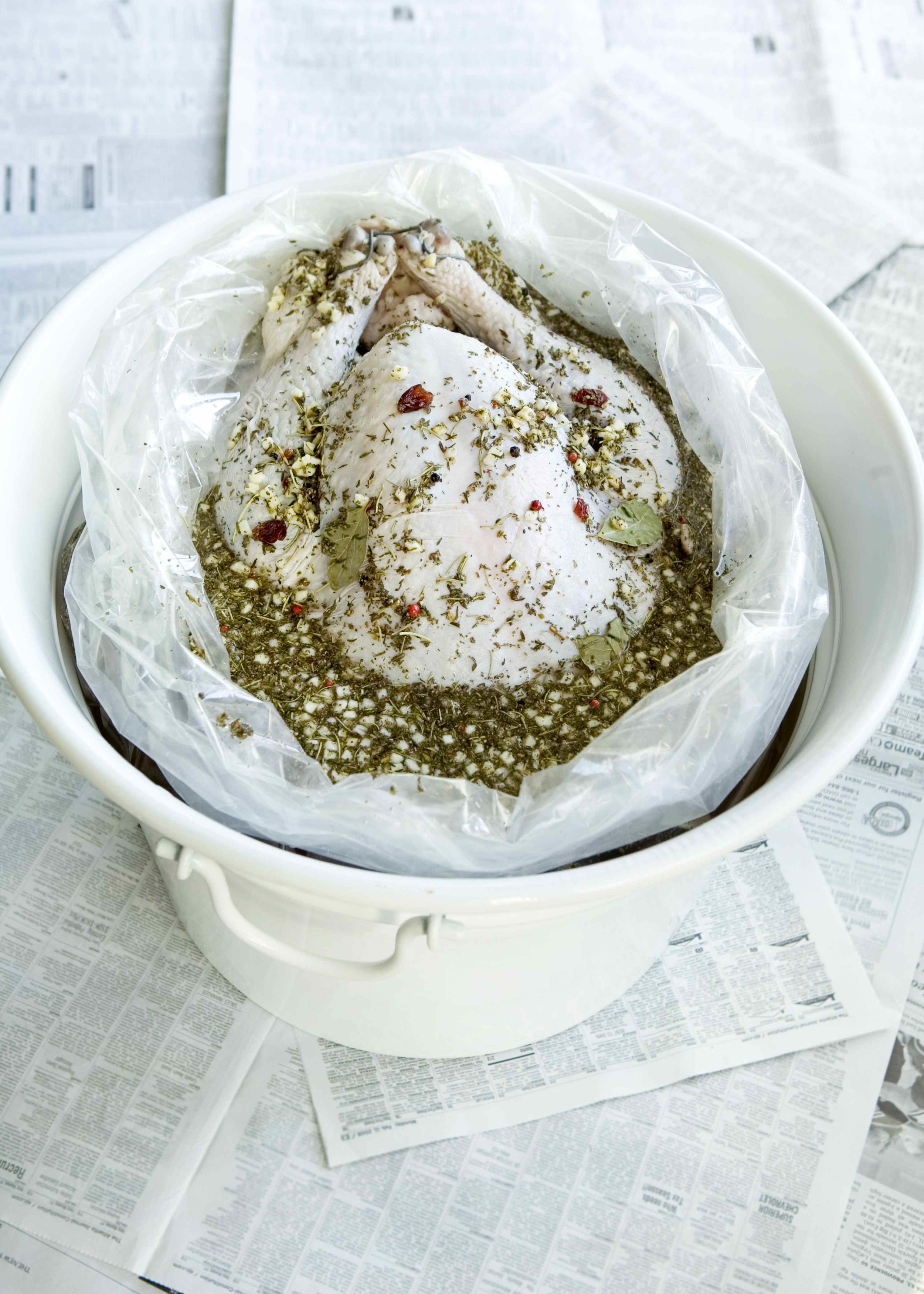 818_ff web recipes / recipes + portraits