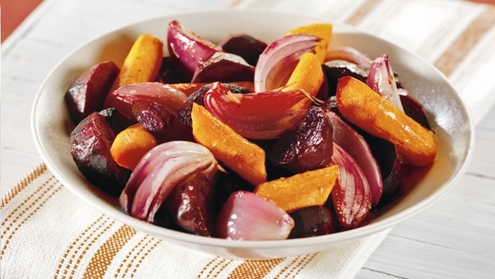 root-veggie1