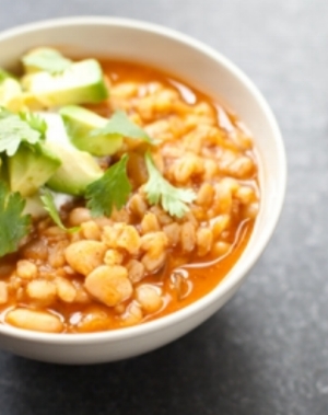 chili.jpeg
