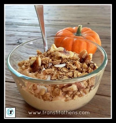 pumpkin oats.jpeg