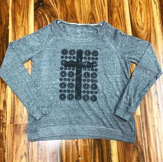 grey cross long sleeve.jpg