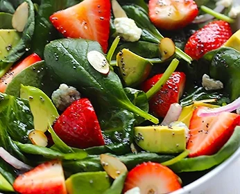 strawberry-and-avocado-spinach-salad.jpg
