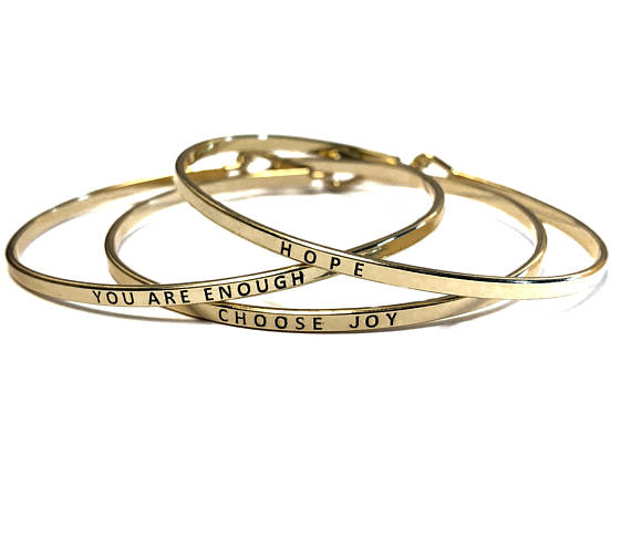 gold bracelets.jpg