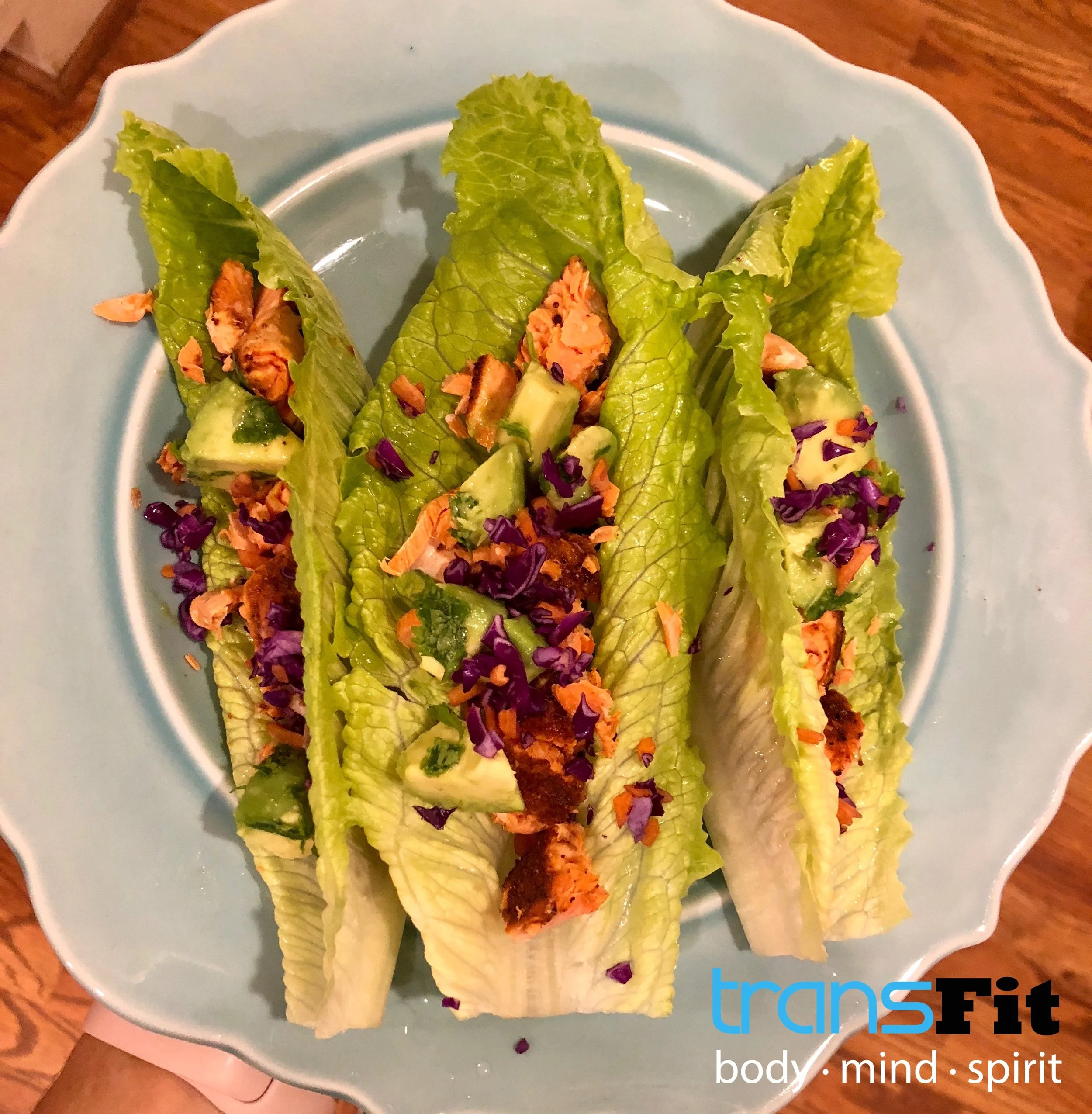 salmon tacos.jpeg