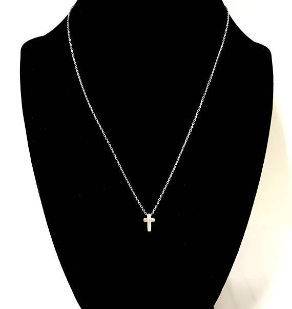 silver cross necklace.jpg
