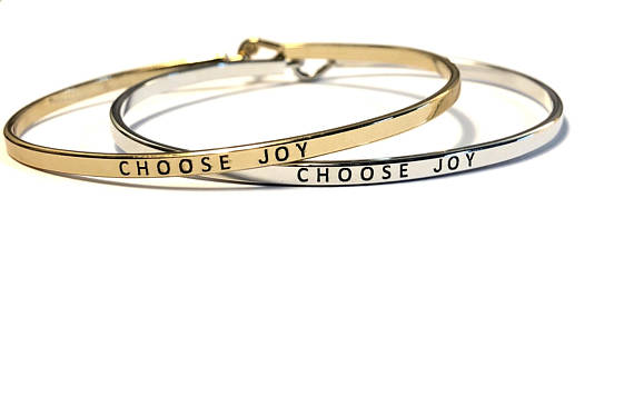 choose joy bracelets.jpg