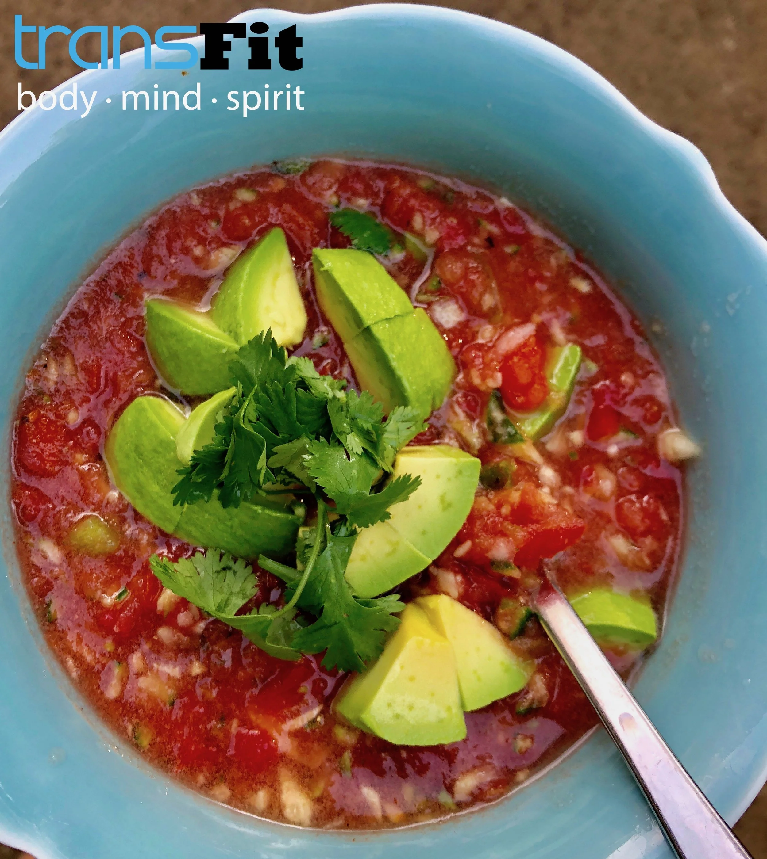 classic gazpacho.jpeg