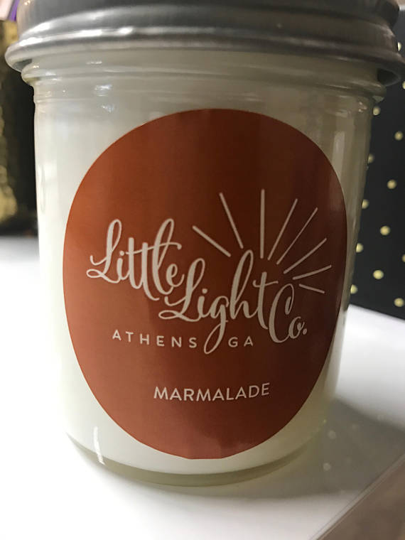 little light co marmalade.jpg