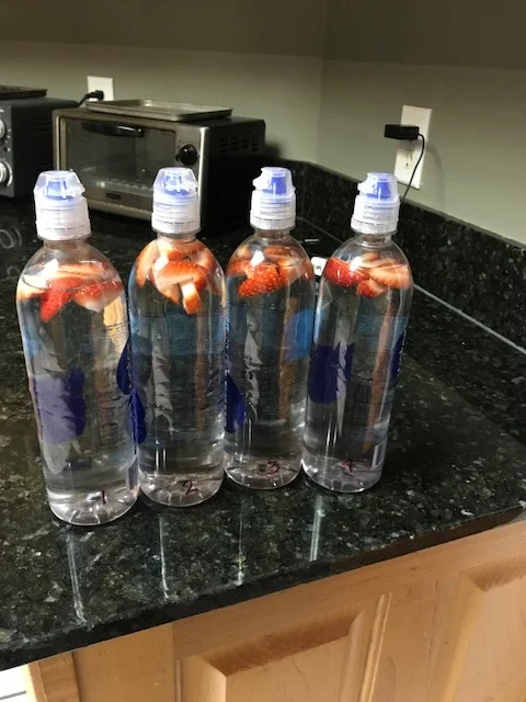 Water.jpg