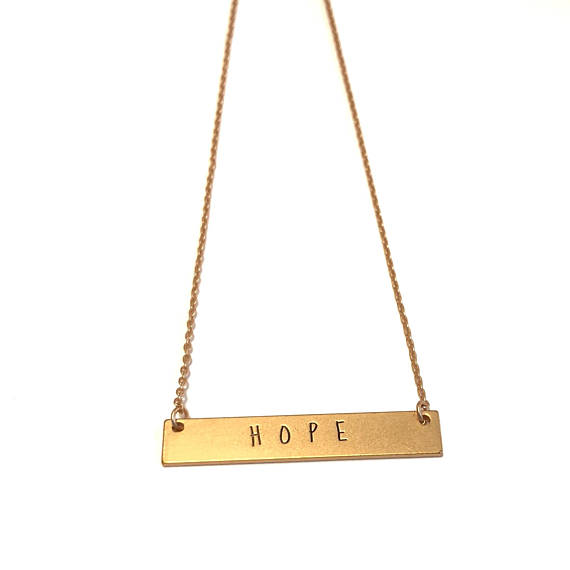 hope necklace.jpg