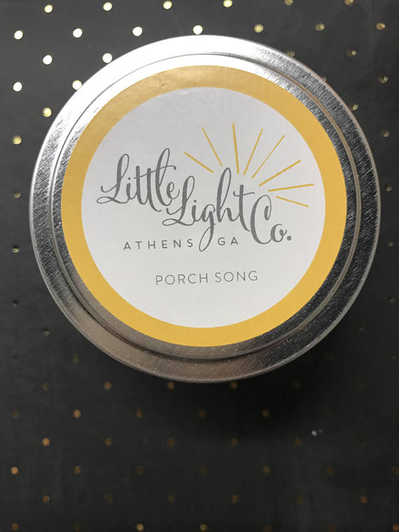 little light co porch song.jpg