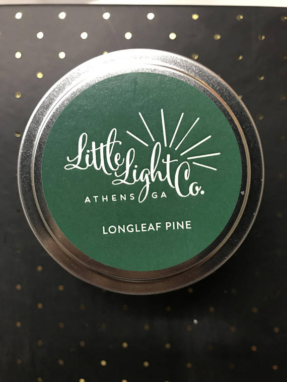 little light co longleaf pine.jpg