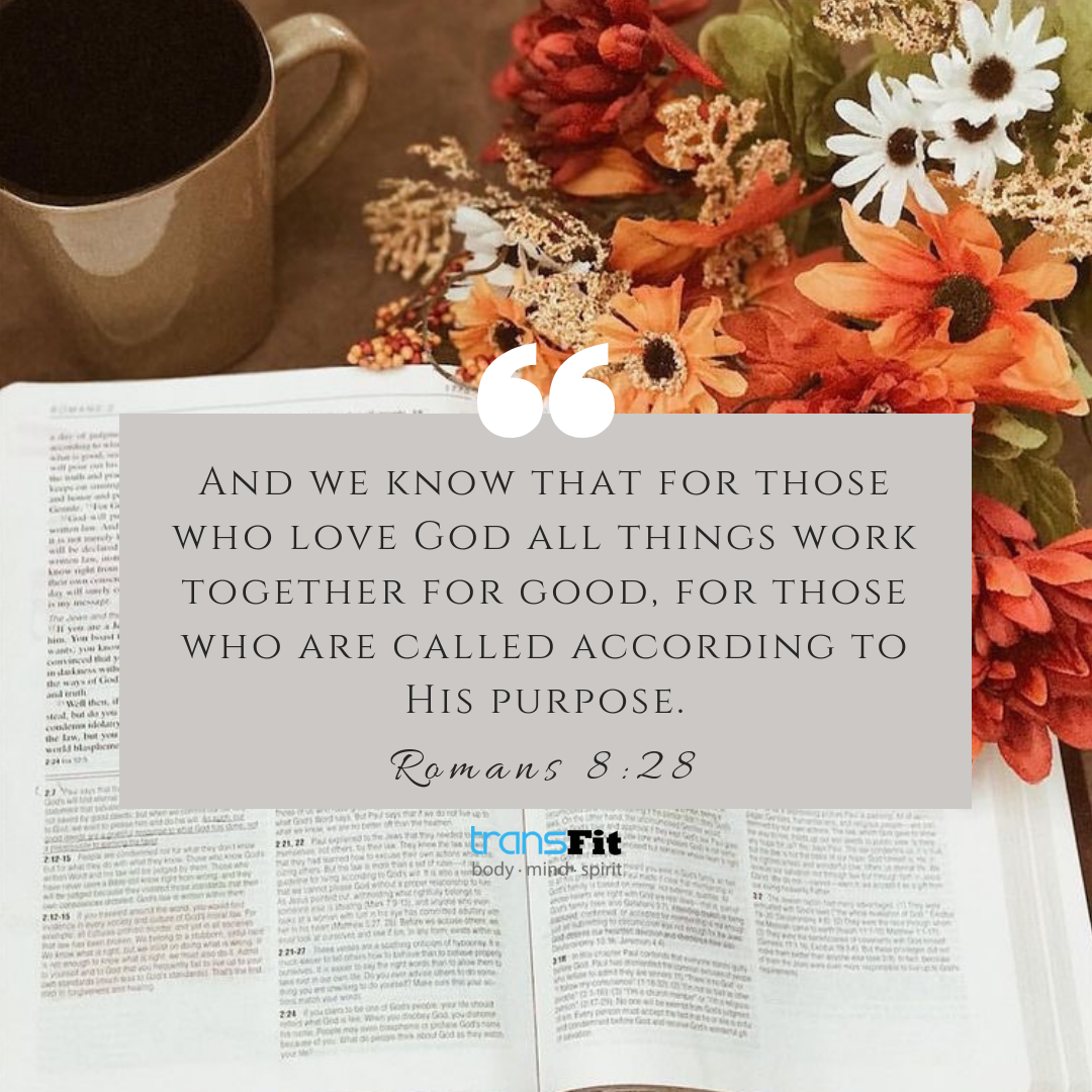 Scripture.PNG