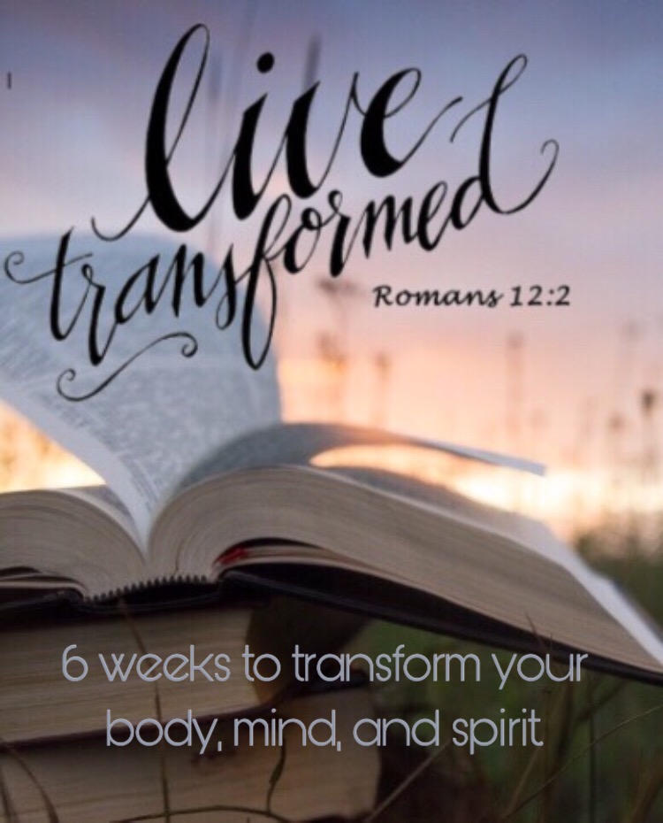 Live Transformed Bible Study Cover 3.JPEG