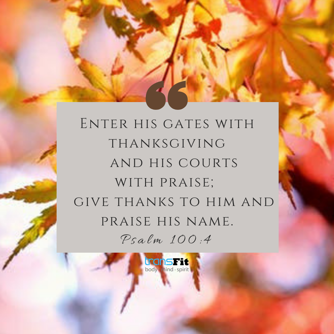 Psalm 100 4.png