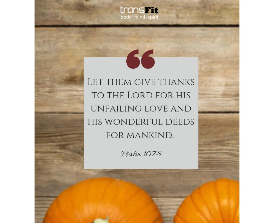 Psalm 1078.jpg