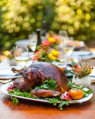 fire and flavor thanksgiving 2016-60.jpg