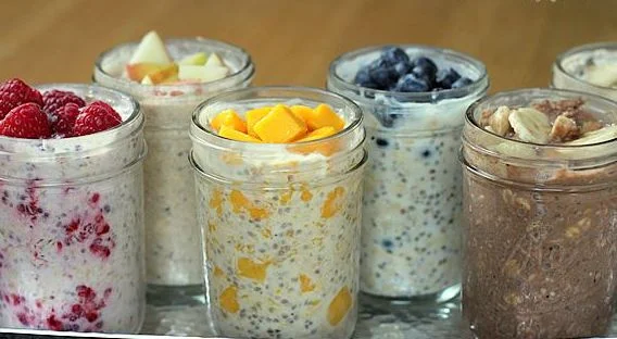 chia-in-mason-jar.jpg
