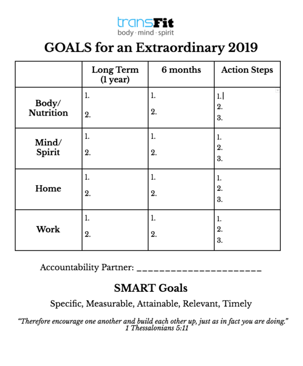 Screen_Shot_2019-01-13_at_10.33.30_PM_600x.png