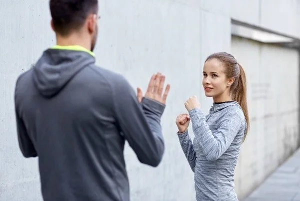 self-defense-1_600x.jpg