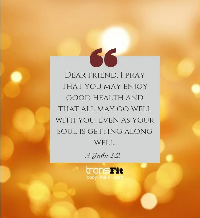 3 John 12.jpg