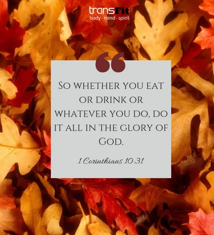 1 Corinthians 1031.jpg