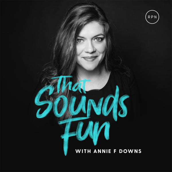 ThatSoundsFun_1400x1400_600x.png