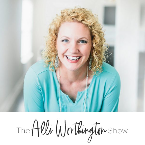 Alli_Worthington_Show_600x.png