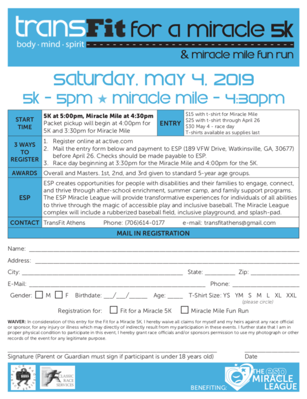 Screen_Shot_2019-02-28_at_7.36.06_PM_600x.png
