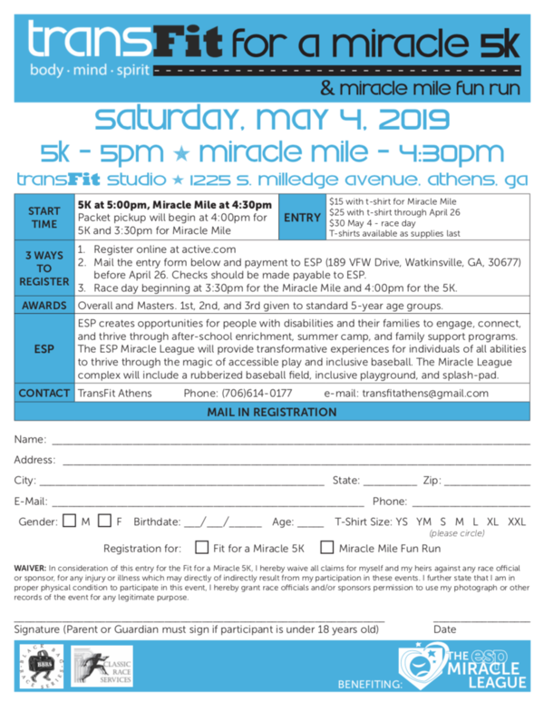 Screen_Shot_2019-03-12_at_12.09.12_AM_600x.png