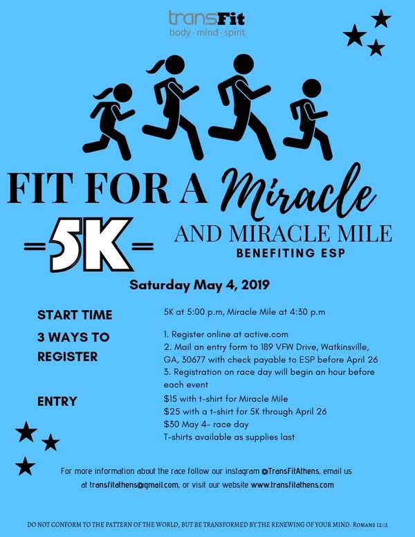 WHITE_FLYER_FFAM5K_1_600x.jpg