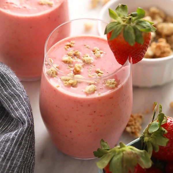 STRAWBERRY.jpg