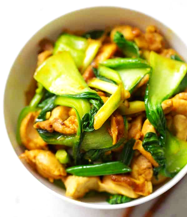 Chicken-and-Bok-Choy-Turmeric-Stir-Fry-44sm.jpg