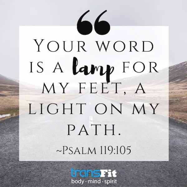 psalm 119_105.png