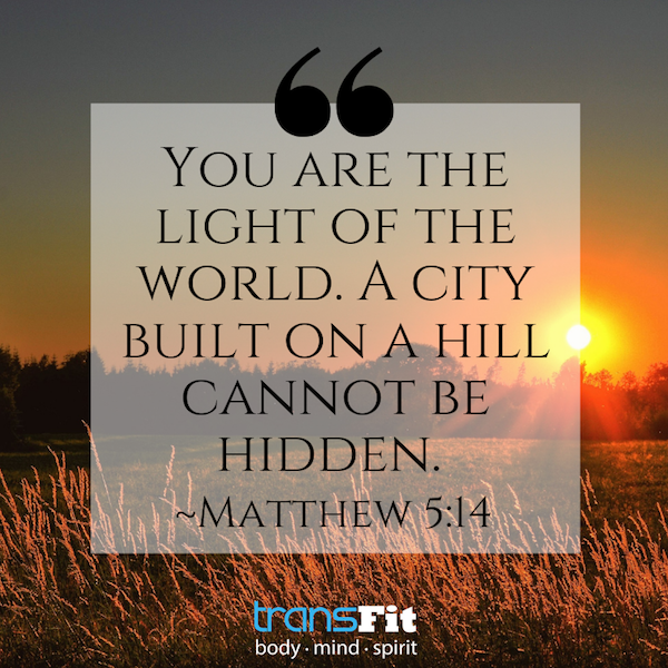 Matthew 5_14.png